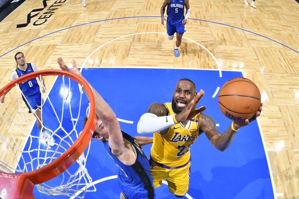 提高文章的 提高文章的