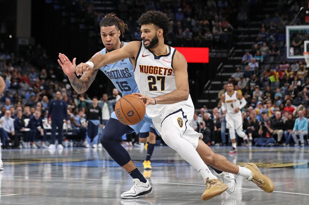 许多参赛者 许多参赛者