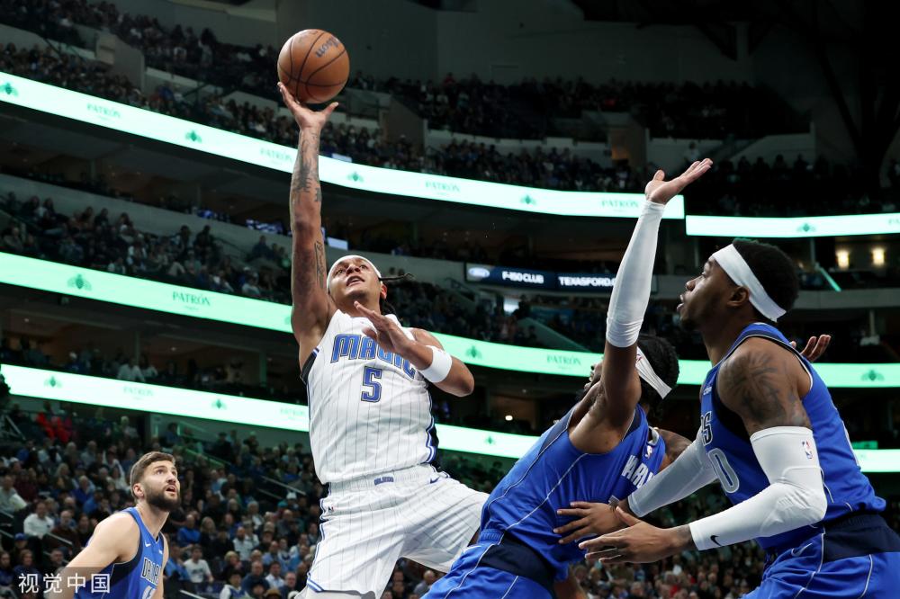 比赛的失利 比赛的失利