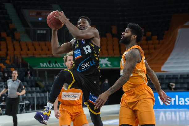 转化得分成 转化得分成