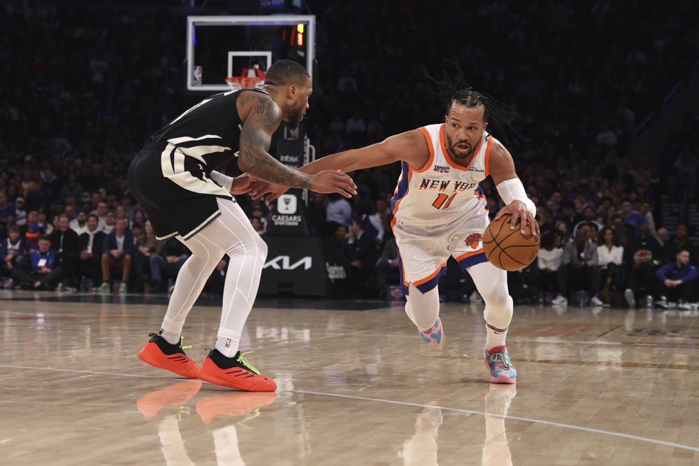 重要性不言 重要性不言