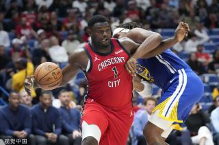 扩大市场影 扩大市场影