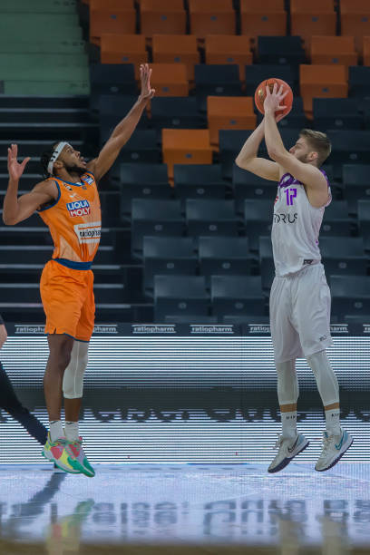 怀森的兴趣 怀森的兴趣