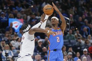 队最需要的 队最需要的