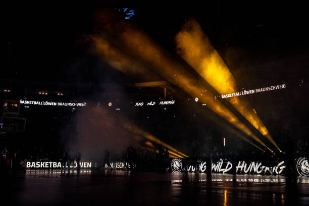 阿德巴约1 阿德巴约1