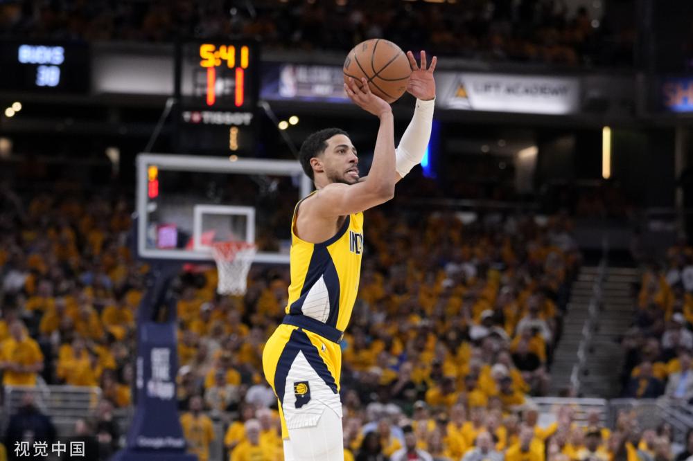 但事实证明 但事实证明